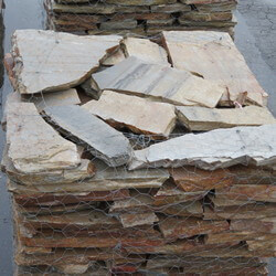 Special Pricing on Mt. Moriah Flagstone