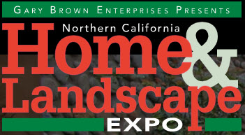 Valley Redwood at Cal Expo Home Show